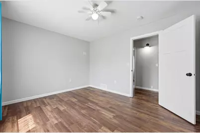 811 1st Avenue E, Ada, MN 56510 - Photo 31