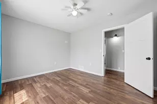 811 1st Ave E, Ada, MN 56510 - Photo 31