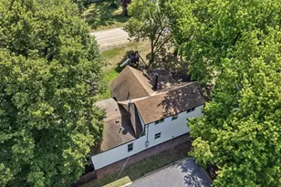 420 1st St, Wolverton, MN 56594 - Photo 45