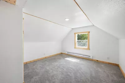 420 1st Street, Wolverton, MN 56594 - Photo 29