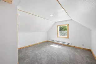 420 1st St, Wolverton, MN 56594 - Photo 29