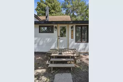 420 1st Street, Wolverton, MN 56594 - Photo 3