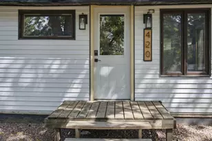420 1st St, Wolverton, MN 56594 - Photo 3