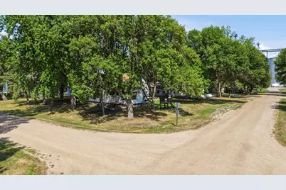 420 1st Street, Wolverton, MN 56594 - Photo 41