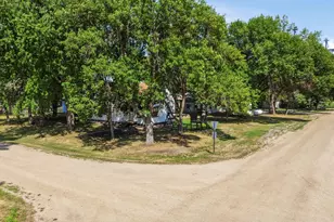 420 1st St, Wolverton, MN 56594 - Photo 41