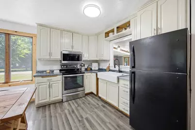 420 1st Street, Wolverton, MN 56594 - Photo 7