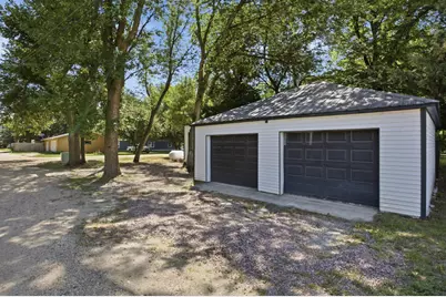 420 1st Street, Wolverton, MN 56594 - Photo 37