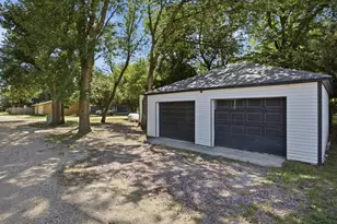 420 1st St, Wolverton, MN 56594 - Photo 37