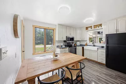 420 1st Street, Wolverton, MN 56594 - Photo 11