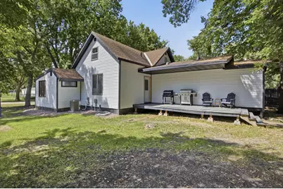 420 1st Street, Wolverton, MN 56594 - Photo 33