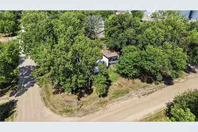 420 1st Street, Wolverton, MN 56594 - Photo 43