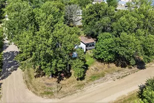 420 1st St, Wolverton, MN 56594 - Photo 43