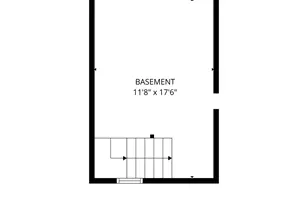 420 1st St, Wolverton, MN 56594 - Photo 47