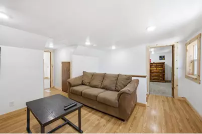 420 1st Street, Wolverton, MN 56594 - Photo 25