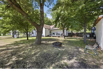 420 1st Street, Wolverton, MN 56594 - Photo 35