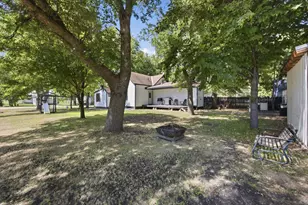 420 1st St, Wolverton, MN 56594 - Photo 35