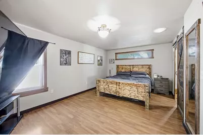 420 1st Street, Wolverton, MN 56594 - Photo 17
