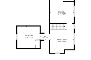 420 1st St, Wolverton, MN 56594 - Photo 49