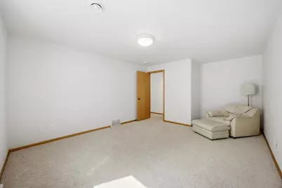 547 Allyson Circle, Moorhead, MN 56560 - Photo 33