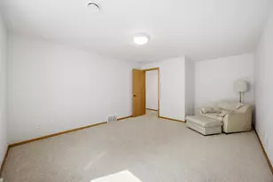 547 Allyson Cir, Moorhead, MN 56560 - Photo 33