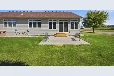 547 Allyson Circle, Moorhead, MN 56560 - Photo 37