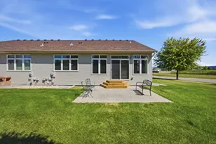 547 Allyson Cir, Moorhead, MN 56560 - Photo 37