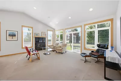 547 Allyson Circle, Moorhead, MN 56560 - Photo 13