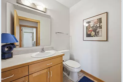 547 Allyson Circle, Moorhead, MN 56560 - Photo 23
