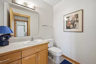 547 Allyson Cir, Moorhead, MN 56560 - Photo 23