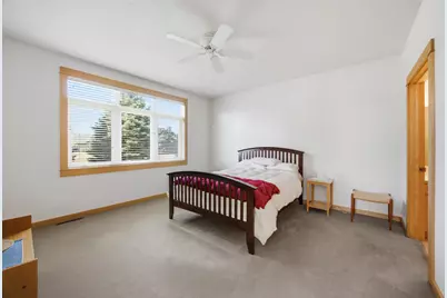 547 Allyson Circle, Moorhead, MN 56560 - Photo 15