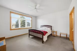 547 Allyson Cir, Moorhead, MN 56560 - Photo 15