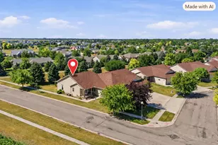547 Allyson Cir, Moorhead, MN 56560 - Photo 45