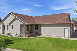 547 Allyson Cir, Moorhead, MN 56560 - Photo 43