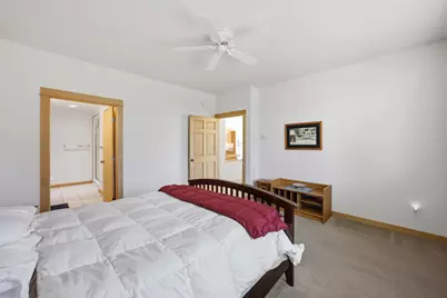 547 Allyson Circle, Moorhead, MN 56560 - Photo 17