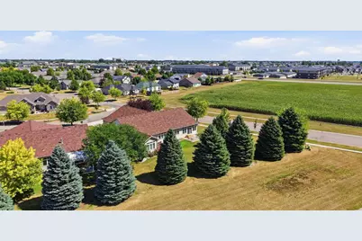 547 Allyson Circle, Moorhead, MN 56560 - Photo 47