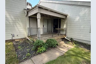 155 Bordeaux Court, Woodbury, MN 55125 - Photo 1