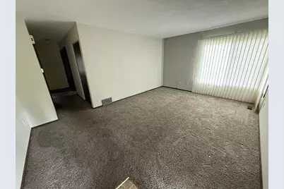 155 Bordeaux Court, Woodbury, MN 55125 - Photo 3