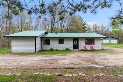 6533 Ponderosa Drive NW, Walker, MN 56484 - Photo 1