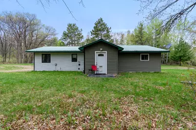 6533 Ponderosa Drive NW, Walker, MN 56484 - Photo 19