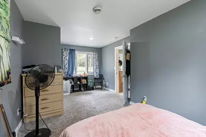 6533 Ponderosa Drive NW, Walker, MN 56484 - Photo 11