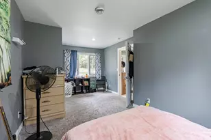 6533 Ponderosa Dr NW, Walker, MN 56484 - Photo 11