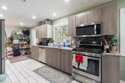 6533 Ponderosa Drive NW, Walker, MN 56484 - Photo 5
