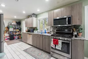 6533 Ponderosa Dr NW, Walker, MN 56484 - Photo 5