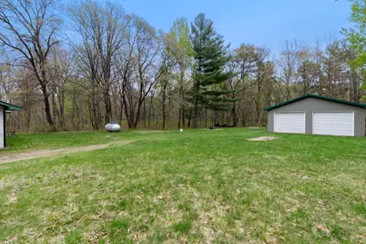 6533 Ponderosa Drive NW, Walker, MN 56484 - Photo 23