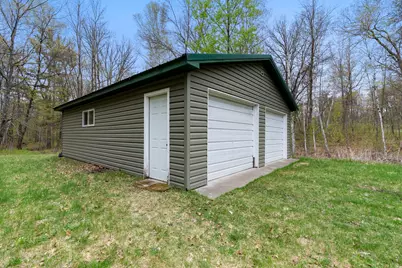 6533 Ponderosa Drive NW, Walker, MN 56484 - Photo 21