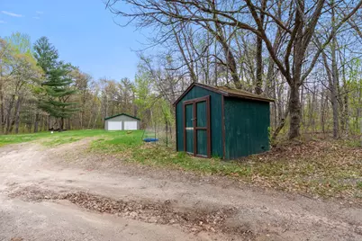 6533 Ponderosa Drive NW, Walker, MN 56484 - Photo 15