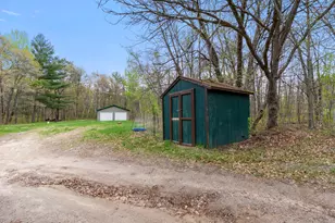 6533 Ponderosa Dr NW, Walker, MN 56484 - Photo 15