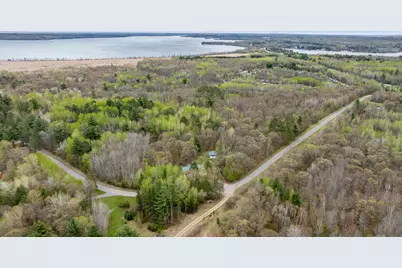 6533 Ponderosa Drive NW, Walker, MN 56484 - Photo 27