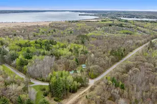 6533 Ponderosa Dr NW, Walker, MN 56484 - Photo 27