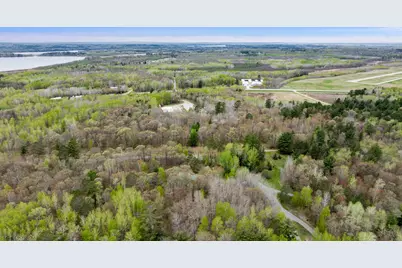 6533 Ponderosa Drive NW, Walker, MN 56484 - Photo 25